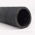 Quality concrete pump rubber hose hydraulic hose Cement Hose